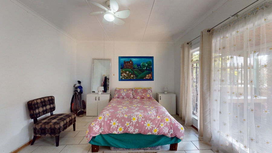 4 Bedroom Property for Sale in Potchefstroom North West